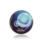 Компактная пудра с коллагеном Collagen UV Pact SPF50+/PA+++, FARMSTAY (№13, Светлый Беж, со сменным блоком) Компактная пудра с коллагеном Collagen UV Pact SPF50+/PA+++, FARMSTAY (№13, Светлый Беж, со сменным блоком)