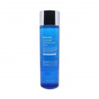 Увлажняющая сыворотка с коллагеном Collagen Water Full Moist Serum, FARMSTAY 250 мл Увлажняющая сыворотка с коллагеном Collagen Water Full Moist Serum, FARMSTAY 250 мл
