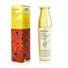 Сыворотка против морщин с экстрактом муцина улитки Visible Difference Snail Anti-Wrinkle Essence, FARMSTAY Корея 50 мл Сыворотка против морщин с экстрактом муцина улитки Visible Difference Snail Anti-Wrinkle Essence, FARMSTAY Корея 50 мл