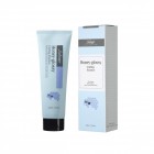 Эссенция для кудрявых волос Labay Honey-glossy Curling Essence, JPS Корея 220 мл Эссенция для кудрявых волос Labay Honey-glossy Curling Essence, JPS Корея 220 мл