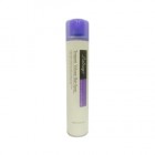 Лак для укладки и объема волос Labay Tempest Volume Hair Spray, JPS Корея 300 мл Лак для укладки и объема волос Labay Tempest Volume Hair Spray, JPS Корея 300 мл