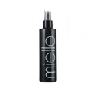 Спрей-бустер для разглаживания волос термозащитный Mielle Professional Black Iron Booster, JPS Корея 250 мл Спрей-бустер для разглаживания волос термозащитный Mielle Professional Black Iron Booster, JPS Корея 250 мл