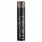 Лак для термозащиты волос Mielle Professional Black Iron Spray, JPS Корея 300 мл Лак для термозащиты волос Mielle Professional Black Iron Spray, JPS Корея 300 мл