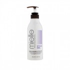 Гель для укладки волос Mielle Professional Natural Fix Gel, JPS 500 мл Гель для укладки волос Mielle Professional Natural Fix Gel, JPS 500 мл