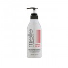 Средство для глазирования волос Mielle Professional Natural Fix Glaze, JPS Корея 500 мл Средство для глазирования волос Mielle Professional Natural Fix Glaze, JPS Корея 500 мл