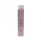 Лак для волос Zab Hair Volume Spray, JPS Корея 300 мл Лак для волос Zab Hair Volume Spray, JPS Корея 300 мл