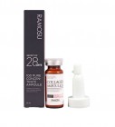 Сыворотка-концентрат морского коллагена Collagen Ampoule 200, RAMOSU Корея 10 мл Сыворотка-концентрат морского коллагена Collagen Ampoule 200, RAMOSU Корея 10 мл