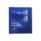Тонер для мужской кожи Homme Essential Aqua Toner, THE SKIN HOUSE Корея 2 мл (пробник) Тонер для мужской кожи Homme Essential Aqua Toner, THE SKIN HOUSE Корея 2 мл (пробник)