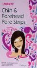 Очищающие поры стрипы (пластыри) для подбородка и лба Prreti Chin & Forehead Pore Strips, ADWIN 1 уп (3 шт) Очищающие поры стрипы (пластыри) для подбородка и лба Prreti Chin & Forehead Pore Strips, ADWIN 1 уп (3 шт)
