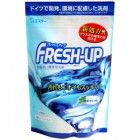 Моющее средство для посудомоечных машин Fresh-Up, ST 600 г Моющее средство для посудомоечных машин Fresh-Up, ST 600 г