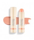 Стик-корректор для пор Multiple Correcting Stick (оттенок Peach- персиковый), APIEU Корея 6 г Стик-корректор для пор Multiple Correcting Stick (оттенок Peach- персиковый), APIEU Корея 6 г