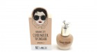 Консилер Urban City Cover Master Tip Concealer, тон 5 Apricot (абрикосовый), BAVIPHAT Корея 11 г Консилер Urban City Cover Master Tip Concealer, тон 5 Apricot (абрикосовый), BAVIPHAT Корея 11 г