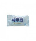 Мыло хозяйственное Massy Soap, CLIO 120 г Мыло хозяйственное Massy Soap, CLIO 120 г