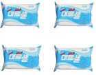 Мыло хозяйственное Marcel Soft Soap, CLIO 230 г х 4 Мыло хозяйственное Marcel Soft Soap, CLIO 230 г х 4