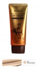 ВВ-крем с гиалуроновой кислотой и лошадиным жиром Horse Oil Hyalurone BB cream, тон 21 (натуральный беж), DEOPROCE 60 г ВВ-крем с гиалуроновой кислотой и лошадиным жиром Horse Oil Hyalurone BB cream, тон 21 (натуральный беж), DEOPROCE 60 г