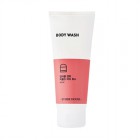 Гель для душа парфюмированный Diy Travel Colorful Scent Perfumed Body Wash Sweet, ETUDE HOUSE Корея 60 мл (миниатюра) Гель для душа парфюмированный Diy Travel Colorful Scent Perfumed Body Wash Sweet, ETUDE HOUSE Корея 60 мл (миниатюра)