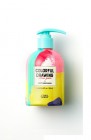 Жидкое мыло для рук Colorful Drawing Soft Hand Wash, ETUDE HOUSE Корея 250 мл Жидкое мыло для рук Colorful Drawing Soft Hand Wash, ETUDE HOUSE Корея 250 мл