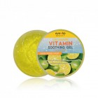 Гель для тела витаминный Calamansi Vitamin Soothing Gel, EYENLIP 300 мл Гель для тела витаминный Calamansi Vitamin Soothing Gel, EYENLIP 300 мл