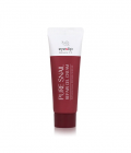 Крем-гель для лица с муцином улитки Pure Snail Repair Gel Cream, EYENLIP 45 мл Крем-гель для лица с муцином улитки Pure Snail Repair Gel Cream, EYENLIP 45 мл