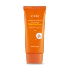 Крем для лица солнцезащитный Pure Perfection Natural Sun Cream, EYENLIP 50 г Крем для лица солнцезащитный Pure Perfection Natural Sun Cream, EYENLIP 50 г