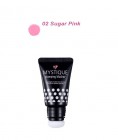 Румяна жидкие Mystique Stamping Blusher, оттенок Sugar Pink, BERRISOM Корея 20 мл Румяна жидкие Mystique Stamping Blusher, оттенок Sugar Pink, BERRISOM Корея 20 мл