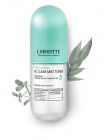 Тонер для проблемной кожи Code-Derm AC Clear Mist Toner, LABIOTTE Корея 130 мл Тонер для проблемной кожи Code-Derm AC Clear Mist Toner, LABIOTTE Корея 130 мл