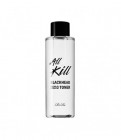 Тонер для лица All Kill Blackhead Zero Toner, RIRE Корея 250 мл Тонер для лица All Kill Blackhead Zero Toner, RIRE Корея 250 мл