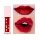 Тинт для губ Sweet Glam Velvet Tint, оттенок 05 Deep Cherry, SECRET KEY 5 г Тинт для губ Sweet Glam Velvet Tint, оттенок 05 Deep Cherry, SECRET KEY 5 г