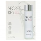 Маска листовая Starting Treatment Essential Mask Pack, SECRET KEY 30 г Маска листовая Starting Treatment Essential Mask Pack, SECRET KEY 30 г