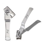 Кусачки для ногтей Rotary Nail Clipper NC-1000, SINGI Корея 1 шт Кусачки для ногтей Rotary Nail Clipper NC-1000, SINGI Корея 1 шт