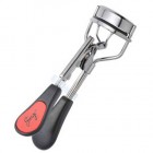 Щипцы для завивки ресниц BE-200 Eyelash Curler, SINGI Корея 1 шт Щипцы для завивки ресниц BE-200 Eyelash Curler, SINGI Корея 1 шт