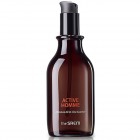 Многофункциональное уходовое средство для мужчин Active Homme Moisture All-In-One Soother, THE SAEM Корея 160 мл Многофункциональное уходовое средство для мужчин Active Homme Moisture All-In-One Soother, THE SAEM Корея 160 мл