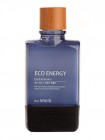 Эмульсия мужская освежающая Eco Energy Fresh Emulsion, THE SAEM Корея 150 мл Эмульсия мужская освежающая Eco Energy Fresh Emulsion, THE SAEM Корея 150 мл