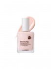 База под макияж Eco Soul Peach Base, THE SAEM Корея 30 мл База под макияж Eco Soul Peach Base, THE SAEM Корея 30 мл