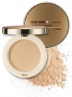 Пудра компактная Eco Soul Perfect Cover Pact, тон 23 Natural Beige, THE SAEM Корея 11 г Пудра компактная Eco Soul Perfect Cover Pact, тон 23 Natural Beige, THE SAEM Корея 11 г