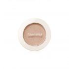 Тени для век мерцающие Saemmul Single Shadow Shimmer, оттенок BE02, THE SAEM Корея 2 г Тени для век мерцающие Saemmul Single Shadow Shimmer, оттенок BE02, THE SAEM Корея 2 г