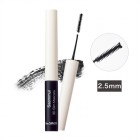 Тушь Saemmul 3D Slim Mascara Black (черная), THE SAEM Корея 4 г Тушь Saemmul 3D Slim Mascara Black (черная), THE SAEM Корея 4 г