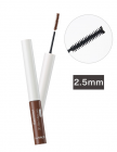Тушь Saemmul 3D Slim Mascara Brown (коричневая), THE SAEM 4 г Тушь Saemmul 3D Slim Mascara Brown (коричневая), THE SAEM 4 г