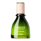 Сыворотка с экстрактом новозеландского льна Urban Eco Harakeke Ampoule, THE SAEM 45 мл Сыворотка с экстрактом новозеландского льна Urban Eco Harakeke Ampoule, THE SAEM 45 мл