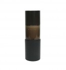 Эмульсия для мужчин увлажняющая Mineral Homme Black Emulsion, THE SAEM Корея 130 мл Эмульсия для мужчин увлажняющая Mineral Homme Black Emulsion, THE SAEM Корея 130 мл