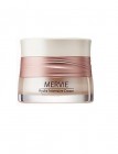 Крем для лица интенсивно увлажняющий Mervie Hydra Intensive Cream, THE SAEM Корея 60 мл Крем для лица интенсивно увлажняющий Mervie Hydra Intensive Cream, THE SAEM Корея 60 мл