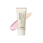 СС-крем Saemmul Pure CC Cream SPF30/PA++, THE SAEM 40 мл СС-крем Saemmul Pure CC Cream SPF30/PA++, THE SAEM 40 мл