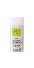 Стойкий воск для укладки волос в стике Silk Hair Style Hard Stick Wax, THE SAEM Корея 14 г Стойкий воск для укладки волос в стике Silk Hair Style Hard Stick Wax, THE SAEM Корея 14 г
