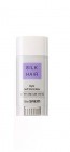 Мягкий воск для укладки волос в стике Silk Hair Style Soft Stick Wax, THE SAEM Корея 14 г Мягкий воск для укладки волос в стике Silk Hair Style Soft Stick Wax, THE SAEM Корея 14 г