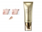 ВВ-крем антивозрастной Snail Essential EX Origin BB, оттенок 23 Natural Beige, THE SAEM 40 мл ВВ-крем антивозрастной Snail Essential EX Origin BB, оттенок 23 Natural Beige, THE SAEM 40 мл