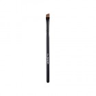 Кисть для бровей Eyebrow Brush, THE SAEM Корея 1 шт Кисть для бровей Eyebrow Brush, THE SAEM Корея 1 шт