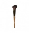 Кисть для контура Cheek Contour Brush, THE SAEM Корея 1 шт Кисть для контура Cheek Contour Brush, THE SAEM Корея 1 шт