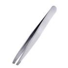 Пинцет Diagonal Tweezers, THE SAEM Корея 1 шт Пинцет Diagonal Tweezers, THE SAEM Корея 1 шт