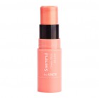 Румяна кремовые в стике Saemmul Cream Stick Blusher, оттенок PK01 Pink Flame, THE SAEM Корея 8 г Румяна кремовые в стике Saemmul Cream Stick Blusher, оттенок PK01 Pink Flame, THE SAEM Корея 8 г