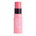 Румяна кремовые в стике Saemmul Cream Stick Blusher, оттенок PK02 Rose Fire, THE SAEM Корея 8 г Румяна кремовые в стике Saemmul Cream Stick Blusher, оттенок PK02 Rose Fire, THE SAEM Корея 8 г